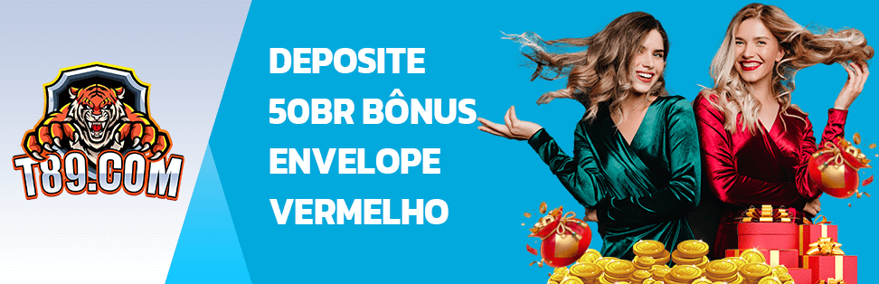 o que as apostas da loteria contribuem